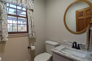 2292 Brookfield Dr, Lawrenceville, GA 30043 - Photo 27