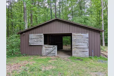 2292 Brookfield Drive, Lawrenceville, GA 30043 - Photo 55