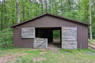 2292 Brookfield Dr, Lawrenceville, GA 30043 - Photo 55