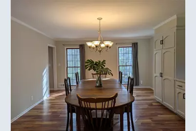 2292 Brookfield Drive, Lawrenceville, GA 30043 - Photo 29