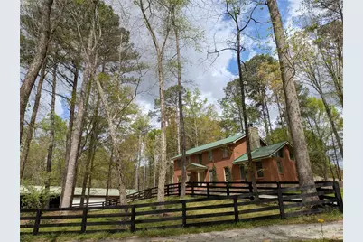 2292 Brookfield Drive, Lawrenceville, GA 30043 - Photo 9