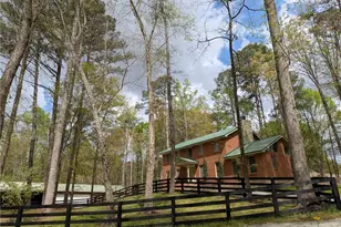 2292 Brookfield Dr, Lawrenceville, GA 30043 - Photo 9