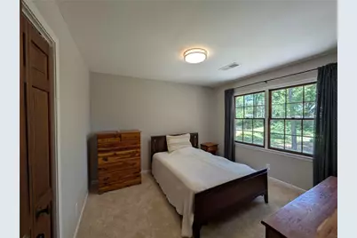 2292 Brookfield Drive, Lawrenceville, GA 30043 - Photo 45