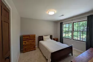 2292 Brookfield Dr, Lawrenceville, GA 30043 - Photo 45
