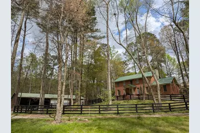 2292 Brookfield Drive, Lawrenceville, GA 30043 - Photo 11