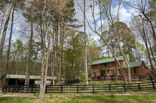 2292 Brookfield Dr, Lawrenceville, GA 30043 - Photo 11