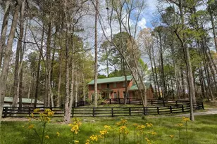 2292 Brookfield Dr, Lawrenceville, GA 30043 - Photo 11