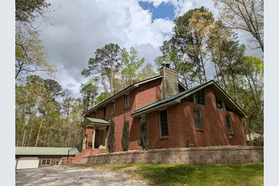 2292 Brookfield Drive, Lawrenceville, GA 30043 - Photo 9