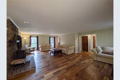 2292 Brookfield Drive, Lawrenceville, GA 30043 - Photo 21