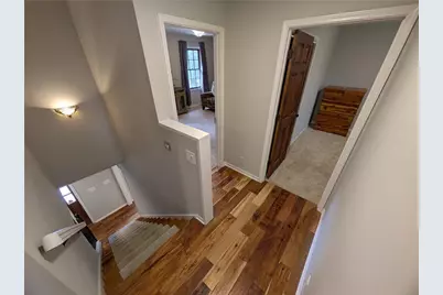 2292 Brookfield Drive, Lawrenceville, GA 30043 - Photo 37