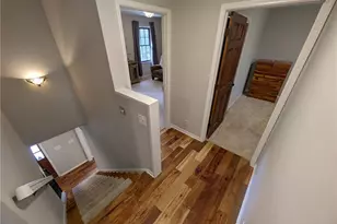 2292 Brookfield Dr, Lawrenceville, GA 30043 - Photo 37