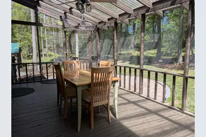 2292 Brookfield Drive, Lawrenceville, GA 30043 - Photo 19