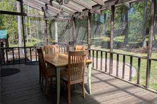 2292 Brookfield Dr, Lawrenceville, GA 30043 - Photo 19