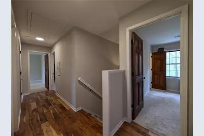 2292 Brookfield Drive, Lawrenceville, GA 30043 - Photo 39