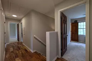 2292 Brookfield Dr, Lawrenceville, GA 30043 - Photo 39
