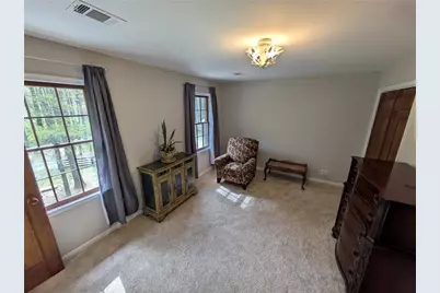2292 Brookfield Drive, Lawrenceville, GA 30043 - Photo 37