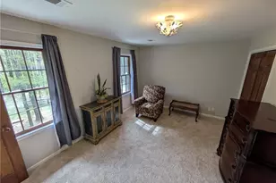 2292 Brookfield Dr, Lawrenceville, GA 30043 - Photo 37