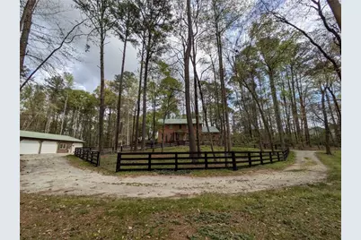 2292 Brookfield Drive, Lawrenceville, GA 30043 - Photo 13