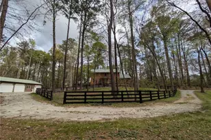 2292 Brookfield Dr, Lawrenceville, GA 30043 - Photo 13