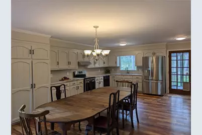 2292 Brookfield Drive, Lawrenceville, GA 30043 - Photo 23