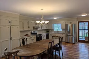 2292 Brookfield Dr, Lawrenceville, GA 30043 - Photo 23