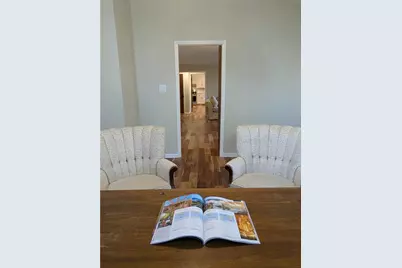 2292 Brookfield Drive, Lawrenceville, GA 30043 - Photo 41