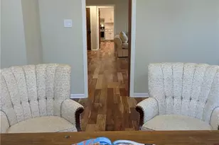 2292 Brookfield Dr, Lawrenceville, GA 30043 - Photo 41