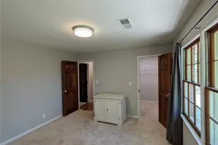 2292 Brookfield Dr, Lawrenceville, GA 30043 - Photo 39