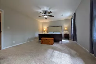 2292 Brookfield Dr, Lawrenceville, GA 30043 - Photo 33