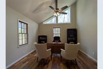 2292 Brookfield Drive, Lawrenceville, GA 30043 - Photo 49