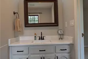 2292 Brookfield Dr, Lawrenceville, GA 30043 - Photo 33