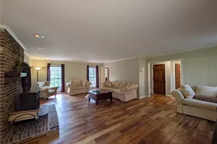 2292 Brookfield Dr, Lawrenceville, GA 30043 - Photo 19