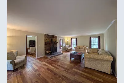 2292 Brookfield Drive, Lawrenceville, GA 30043 - Photo 23