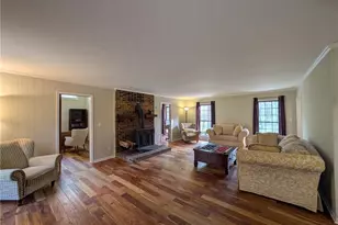 2292 Brookfield Dr, Lawrenceville, GA 30043 - Photo 23