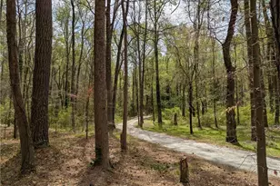 2292 Brookfield Dr, Lawrenceville, GA 30043 - Photo 49