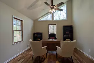 2292 Brookfield Dr, Lawrenceville, GA 30043 - Photo 47