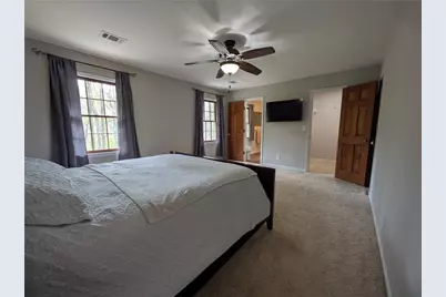 2292 Brookfield Drive, Lawrenceville, GA 30043 - Photo 29