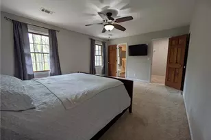 2292 Brookfield Dr, Lawrenceville, GA 30043 - Photo 29