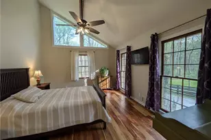 2292 Brookfield Dr, Lawrenceville, GA 30043 - Photo 45