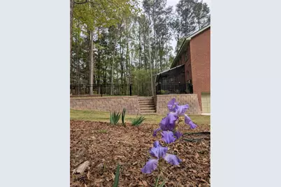 2292 Brookfield Drive, Lawrenceville, GA 30043 - Photo 17