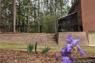 2292 Brookfield Dr, Lawrenceville, GA 30043 - Photo 17