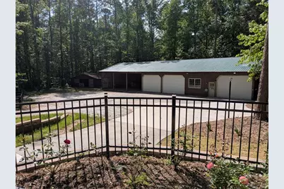 2292 Brookfield Drive, Lawrenceville, GA 30043 - Photo 3
