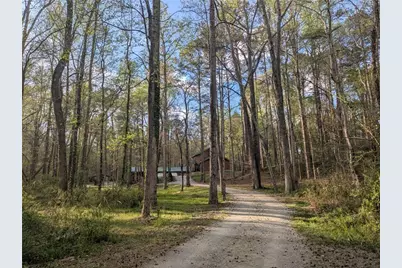 2292 Brookfield Drive, Lawrenceville, GA 30043 - Photo 5