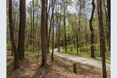 2292 Brookfield Drive, Lawrenceville, GA 30043 - Photo 61
