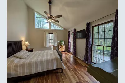 2292 Brookfield Drive, Lawrenceville, GA 30043 - Photo 47