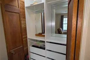 2292 Brookfield Dr, Lawrenceville, GA 30043 - Photo 33