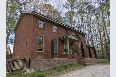 2292 Brookfield Drive, Lawrenceville, GA 30043 - Photo 59