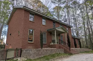 2292 Brookfield Dr, Lawrenceville, GA 30043 - Photo 59