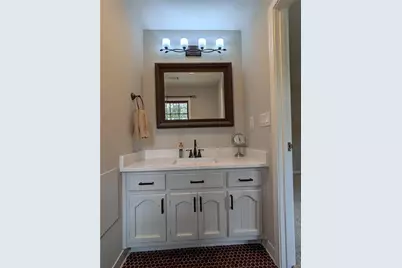 2292 Brookfield Drive, Lawrenceville, GA 30043 - Photo 35