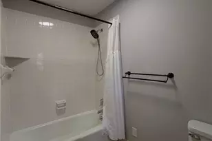 2292 Brookfield Dr, Lawrenceville, GA 30043 - Photo 41